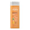 VItane1000x1000_Restauracion Shampoo 400.jpg